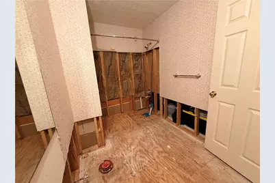426 Pates Lake Court, Hampton, GA 30228 - Photo 24