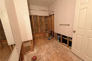 426 Pates Lake Ct, Hampton, GA 30228 - Photo 24