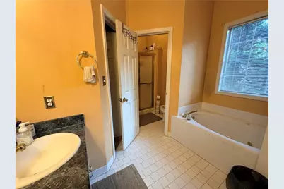 426 Pates Lake Court, Hampton, GA 30228 - Photo 26
