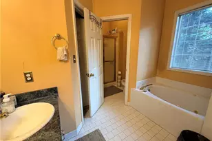 426 Pates Lake Ct, Hampton, GA 30228 - Photo 26