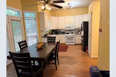 426 Pates Lake Court, Hampton, GA 30228 - Photo 16