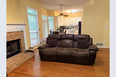 426 Pates Lake Court, Hampton, GA 30228 - Photo 48