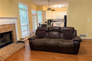 426 Pates Lake Ct, Hampton, GA 30228 - Photo 48