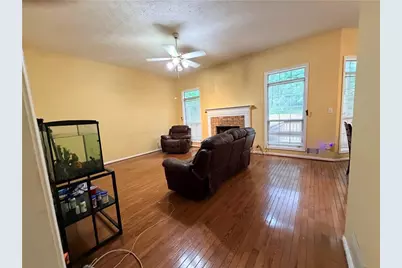 426 Pates Lake Court, Hampton, GA 30228 - Photo 50