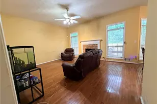 426 Pates Lake Ct, Hampton, GA 30228 - Photo 50
