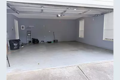 426 Pates Lake Court, Hampton, GA 30228 - Photo 58