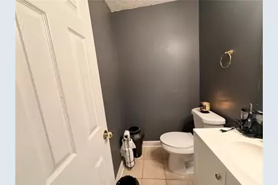 426 Pates Lake Court, Hampton, GA 30228 - Photo 52