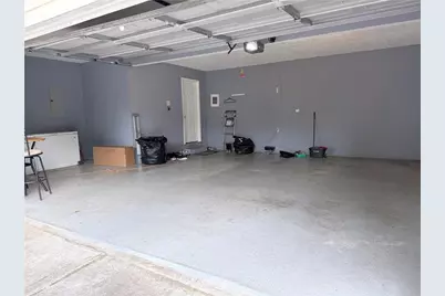 426 Pates Lake Court, Hampton, GA 30228 - Photo 54