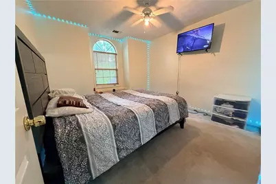 426 Pates Lake Court, Hampton, GA 30228 - Photo 20