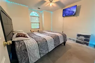 426 Pates Lake Ct, Hampton, GA 30228 - Photo 20