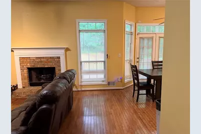 426 Pates Lake Court, Hampton, GA 30228 - Photo 14