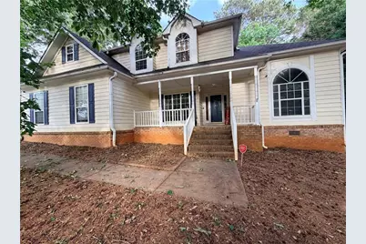 426 Pates Lake Court, Hampton, GA 30228 - Photo 8