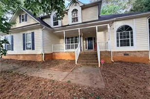 426 Pates Lake Ct, Hampton, GA 30228 - Photo 8