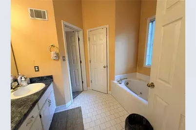 426 Pates Lake Court, Hampton, GA 30228 - Photo 28