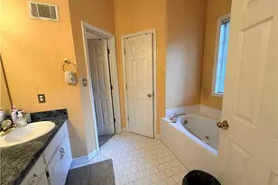 426 Pates Lake Ct, Hampton, GA 30228 - Photo 28