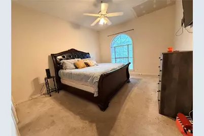 426 Pates Lake Court, Hampton, GA 30228 - Photo 34