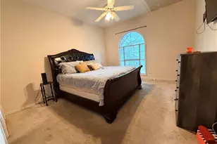 426 Pates Lake Ct, Hampton, GA 30228 - Photo 34