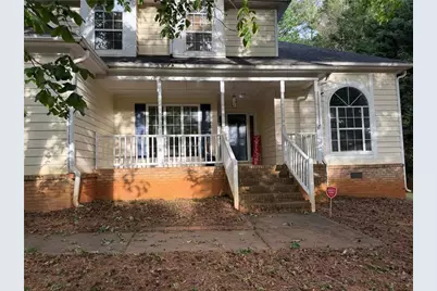 426 Pates Lake Court, Hampton, GA 30228 - Photo 4