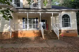 426 Pates Lake Ct, Hampton, GA 30228 - Photo 4