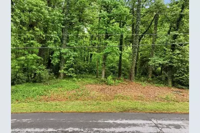 2569 Lake Capri Drive, Conyers, GA 30012 - Photo 2