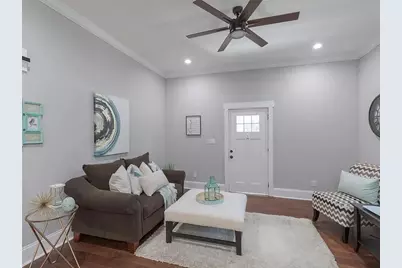 1569 Jonesboro Road SE, Atlanta, GA 30315 - Photo 12