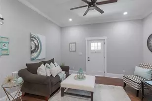 1569 Jonesboro Rd SE, Atlanta, GA 30315 - Photo 12