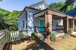 1569 Jonesboro Rd SE, Atlanta, GA 30315 - Photo 1