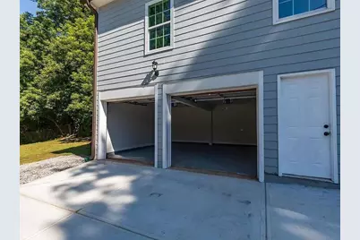 1569 Jonesboro Road SE, Atlanta, GA 30315 - Photo 26