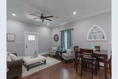 1569 Jonesboro Road SE, Atlanta, GA 30315 - Photo 10