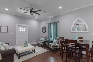 1569 Jonesboro Rd SE, Atlanta, GA 30315 - Photo 10