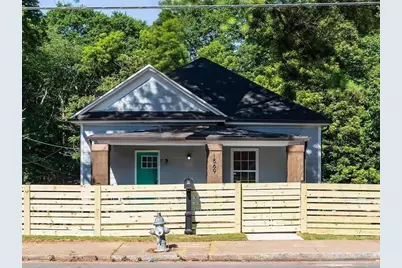 1569 Jonesboro Road SE, Atlanta, GA 30315 - Photo 2