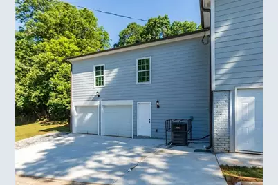 1569 Jonesboro Road SE, Atlanta, GA 30315 - Photo 28
