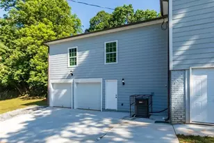 1569 Jonesboro Rd SE, Atlanta, GA 30315 - Photo 28