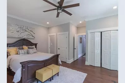 1569 Jonesboro Road SE, Atlanta, GA 30315 - Photo 14
