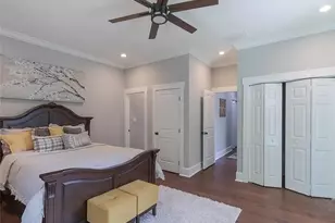 1569 Jonesboro Rd SE, Atlanta, GA 30315 - Photo 14