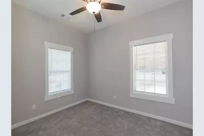 1569 Jonesboro Road SE, Atlanta, GA 30315 - Photo 20