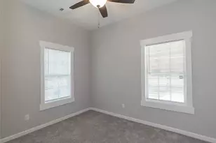 1569 Jonesboro Rd SE, Atlanta, GA 30315 - Photo 20