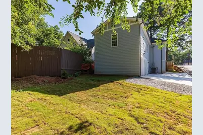 1569 Jonesboro Road SE, Atlanta, GA 30315 - Photo 32