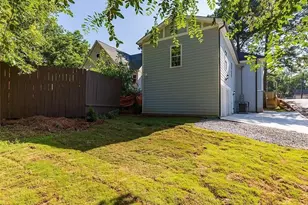 1569 Jonesboro Rd SE, Atlanta, GA 30315 - Photo 32