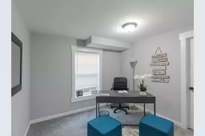 1569 Jonesboro Road SE, Atlanta, GA 30315 - Photo 24