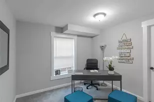 1569 Jonesboro Rd SE, Atlanta, GA 30315 - Photo 24