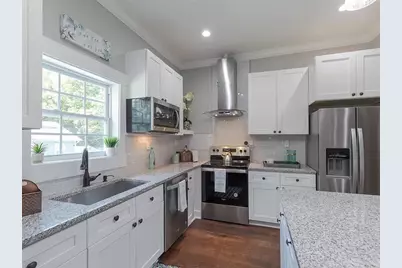 1569 Jonesboro Road SE, Atlanta, GA 30315 - Photo 6