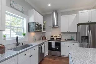 1569 Jonesboro Rd SE, Atlanta, GA 30315 - Photo 6