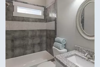 1569 Jonesboro Road SE, Atlanta, GA 30315 - Photo 18