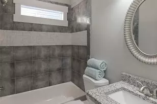1569 Jonesboro Rd SE, Atlanta, GA 30315 - Photo 18