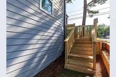 1569 Jonesboro Road SE, Atlanta, GA 30315 - Photo 4