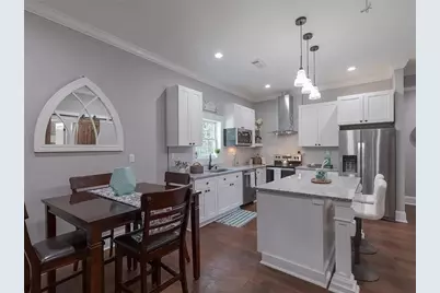 1569 Jonesboro Road SE, Atlanta, GA 30315 - Photo 8