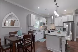 1569 Jonesboro Rd SE, Atlanta, GA 30315 - Photo 8