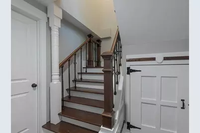 1569 Jonesboro Road SE, Atlanta, GA 30315 - Photo 22