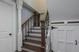 1569 Jonesboro Rd SE, Atlanta, GA 30315 - Photo 22